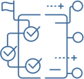 02-Project-Management-di-progetti-di-Intelligenza-Artificiale-bollo