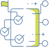 02-Project-Management-di-progetti-di-Intelligenza-Artificiale-small