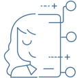 02-digital-mindset-bollo