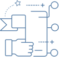 04-leader-e-leadership-per-la-digital-transformation-bollo