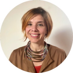 Immagini per newsletter tonde (140 × 140 px) (5)