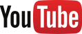 Logo Youtube