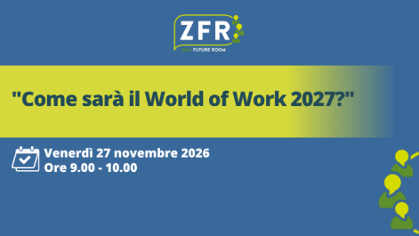 ZFR (4)