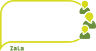 ZFR_Zala Future Room_Logo_Negative_RGB