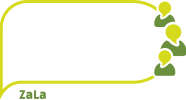 ZFR_Zala Future Room_Logo_Negative_RGB