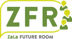 ZFR_Zala Future Room_Logo_Positive_RGB