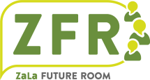 ZFR_Zala Future Room_Logo_Positive_RGB