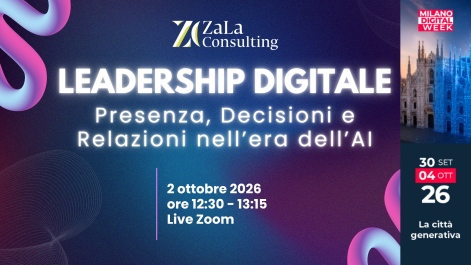 ea7edc98-1d4f-4551-b0da-d659a8c33479