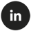 icona-linkedin-dark