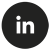 icona-linkedin-dark