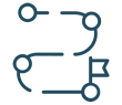 icone-roadmap-blu