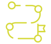 icone-roadmap-giallo