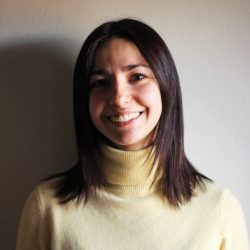 irene sasselli_colori