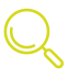 zala-consulting-frame-the-question