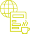 zala-consulting-hyperawarness