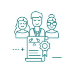 zala-consulting-nuove-competenze-certificazioni-per-la-parita-di-genere-bollo