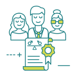 zala-consulting-nuove-competenze-certificazioni-per-la-parita-di-genere