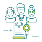 zala-consulting-nuove-competenze-certificazioni-per-la-parita-di-genere