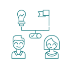 zala-consulting-nuove-competenze-competenze-business-agile-employee-bollo