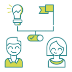 zala-consulting-nuove-competenze-competenze-business-agile-employee