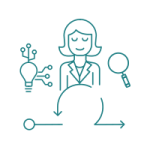 zala-consulting-nuove-competenze-digital-hr-skills-bollo