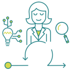 zala-consulting-nuove-competenze-digital-hr-skills