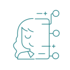 zala-consulting-nuove-competenze-digital-mindset-bollo