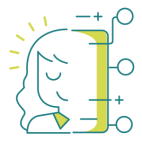 zala-consulting-nuove-competenze-digital-mindset