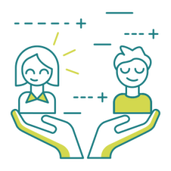 zala-consulting-nuove-competenze-empowerement-femminile-role-modelling