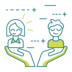 zala-consulting-nuove-competenze-empowerement-femminile-role-modelling