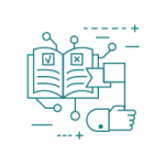 zala-consulting-nuove-competenze-fondamenti-leadership-moderna-bollo