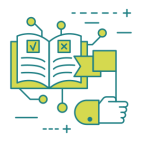 zala-consulting-nuove-competenze-fondamenti-leadership-moderna