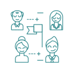 zala-consulting-nuove-competenze-formazione-inclusiva-donne-uomini-bollo