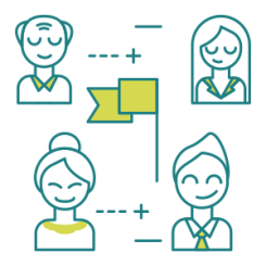 zala-consulting-nuove-competenze-formazione-inclusiva-donne-uomini