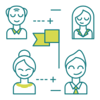 zala-consulting-nuove-competenze-formazione-inclusiva-donne-uomini