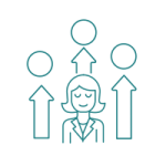 zala-consulting-nuove-competenze-hr-trends-bollo