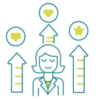 zala-consulting-nuove-competenze-hr-trends