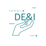 zala-consulting-nuove-competenze-introdurre-azioni-dei-azienda-bollo