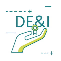 zala-consulting-nuove-competenze-introdurre-azioni-dei-azienda