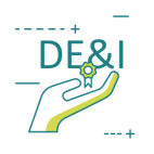 zala-consulting-nuove-competenze-introdurre-azioni-dei-azienda