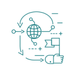 zala-consulting-nuove-competenze-leadership-agile-mondo-digitale-bollo