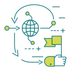 zala-consulting-nuove-competenze-leadership-agile-mondo-digitale