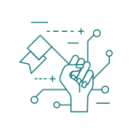 zala-consulting-nuove-competenze-leadership-inclusiva-bollo