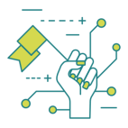 zala-consulting-nuove-competenze-leadership-inclusiva