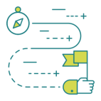 zala-consulting-nuove-competenze-leadership-inesplorato