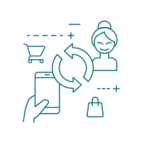 zala-consulting-nuove-competenze-phygital-sales-bollo