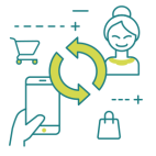 zala-consulting-nuove-competenze-phygital-sales