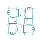 zala-consulting-nuove-competenze-team-ad-alta-prestazione-bollo