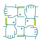 zala-consulting-nuove-competenze-team-ad-alta-prestazione