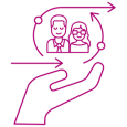 zala-consulting-nuove-organizzazioni-business-agility-agile-change-management-bollo